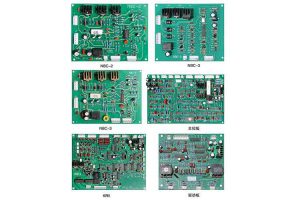 二保焊机线路板，NBC焊机主控板，气保焊机驱动板，二保焊机配件