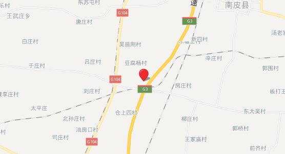 东光县华奥焊接设备厂简介 东光县华奥焊接设备厂