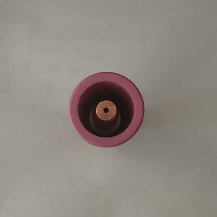 免费试用二保焊陶瓷保护嘴喷咀保护套 第3张 免费试用二保焊陶瓷保护嘴喷咀保护套 第3张